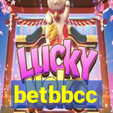 betbbcc