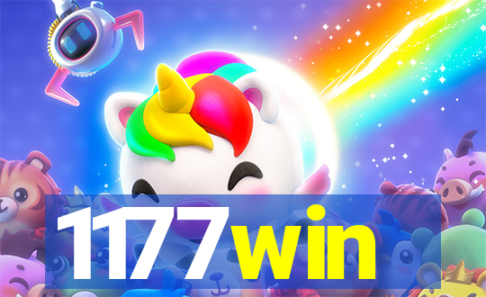 1177win