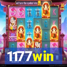 1177win