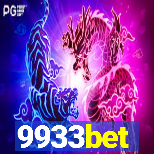 9933bet