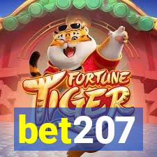 bet207