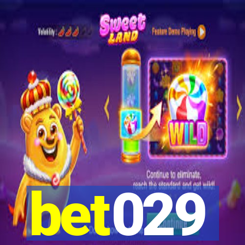 bet029