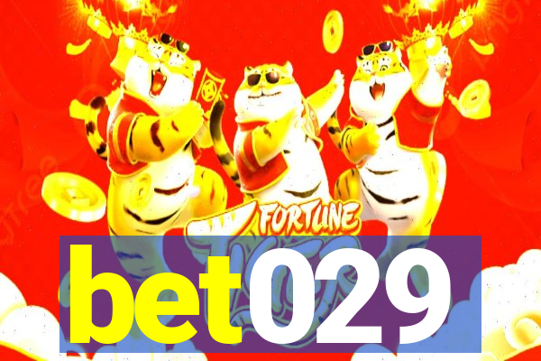 bet029