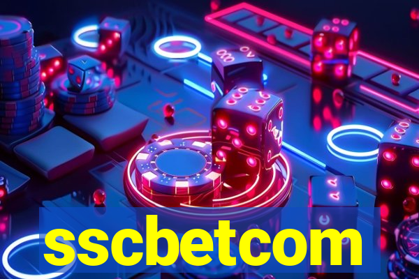 sscbetcom