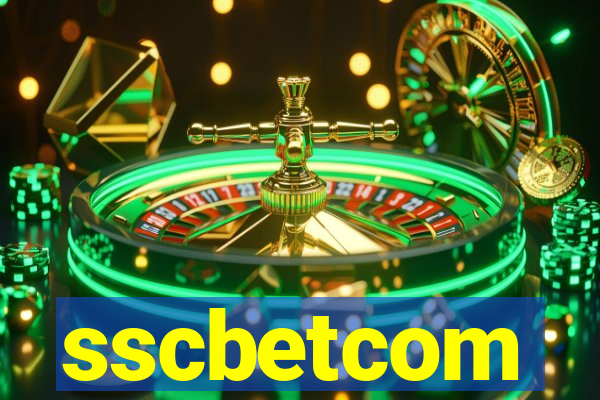 sscbetcom