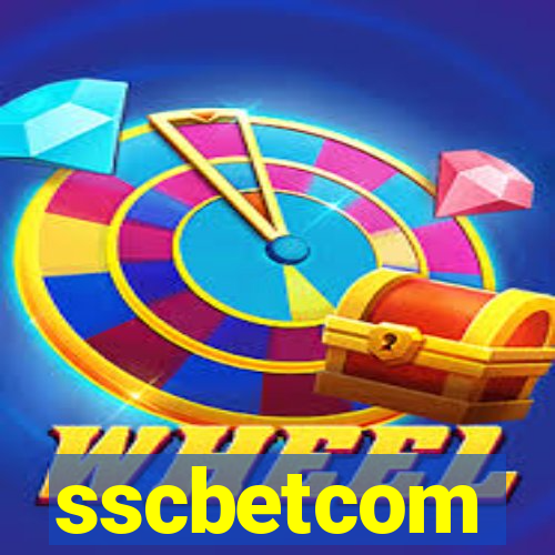 sscbetcom