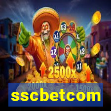 sscbetcom