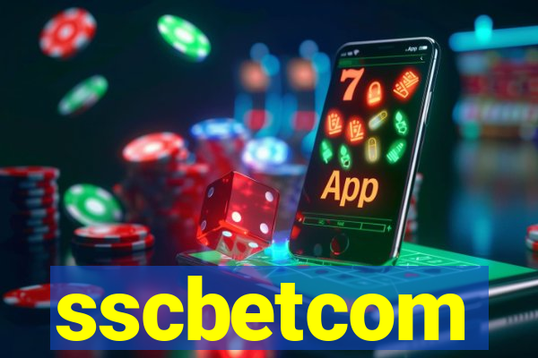 sscbetcom