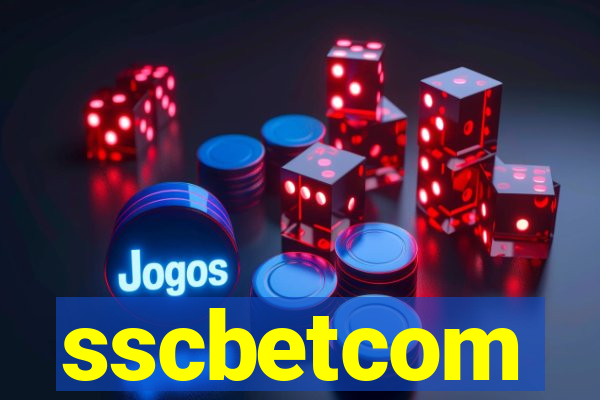 sscbetcom