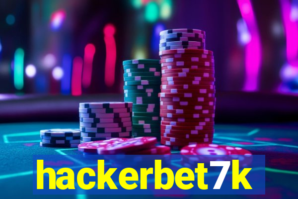 hackerbet7k