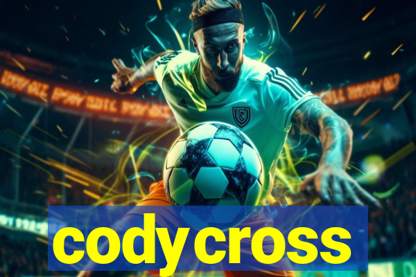 codycross