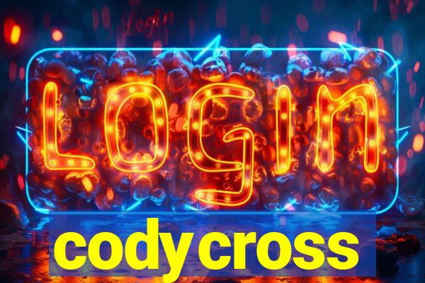 codycross