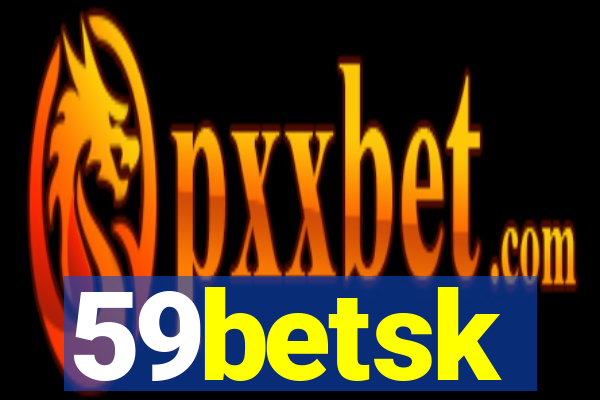 59betsk