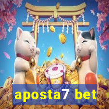 aposta7 bet