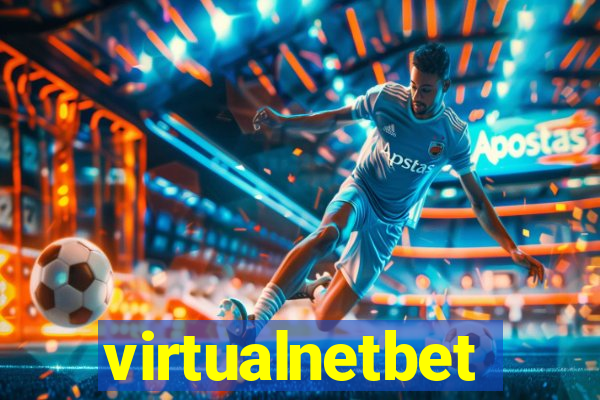 virtualnetbet