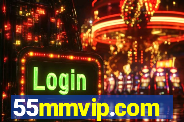 55mmvip.com