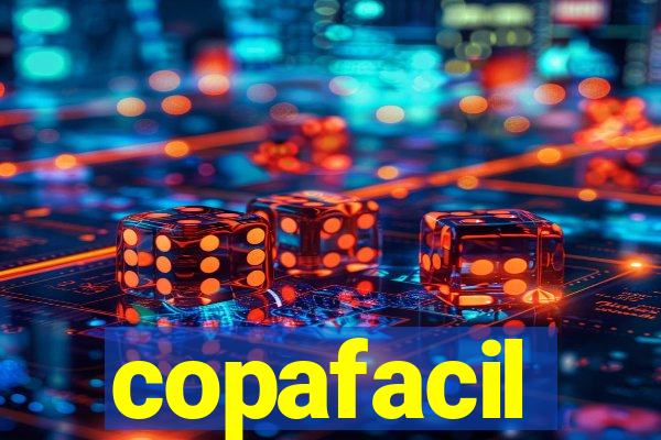 copafacil