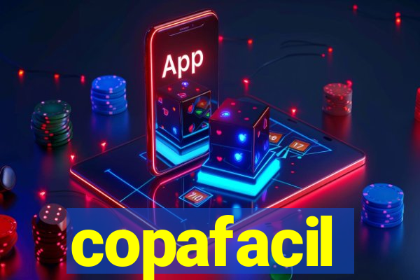 copafacil