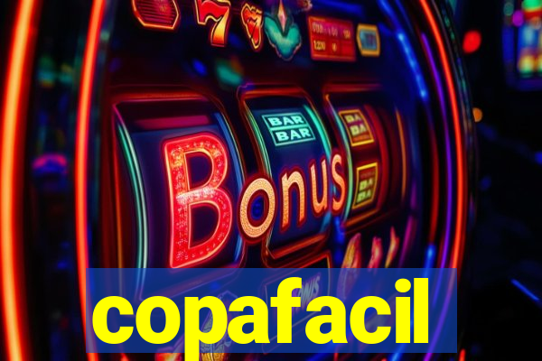 copafacil