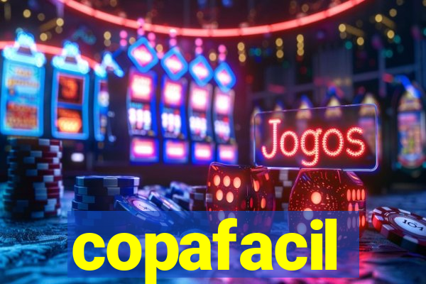 copafacil