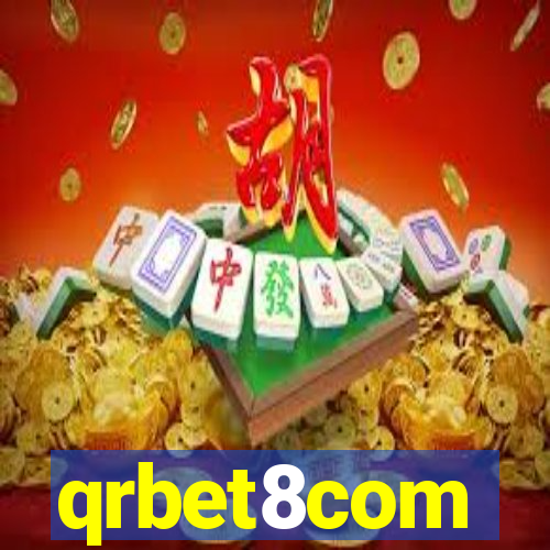 qrbet8com