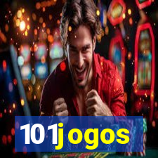 101jogos