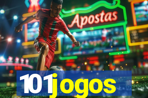 101jogos