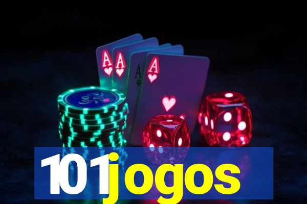 101jogos