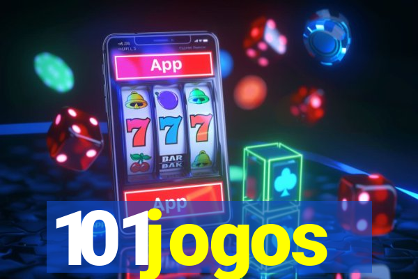 101jogos