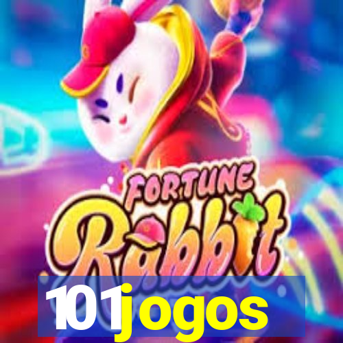 101jogos