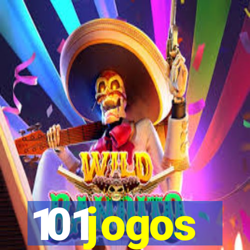 101jogos