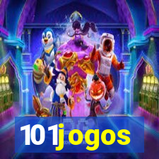 101jogos