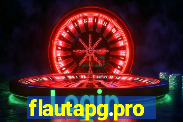 flautapg.pro