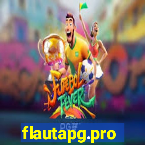 flautapg.pro