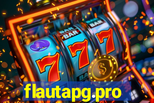 flautapg.pro