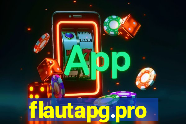 flautapg.pro