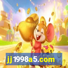 jj1998a5.com