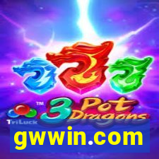 gwwin.com