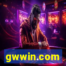 gwwin.com