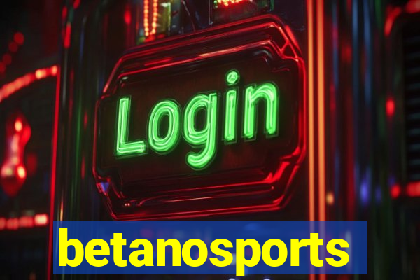 betanosports