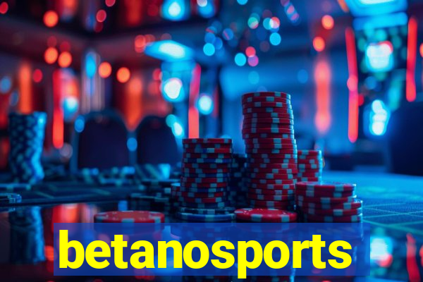 betanosports