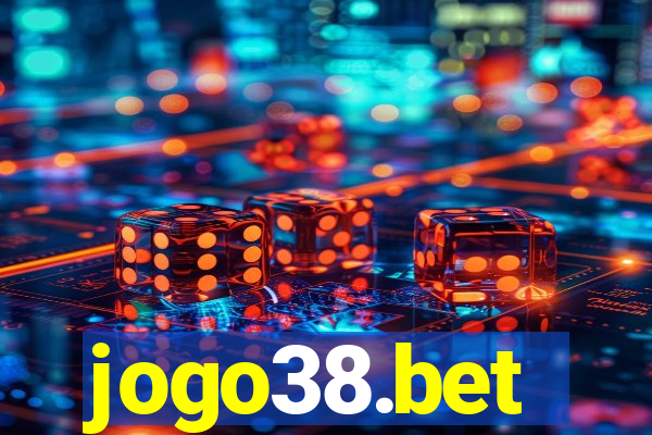 jogo38.bet