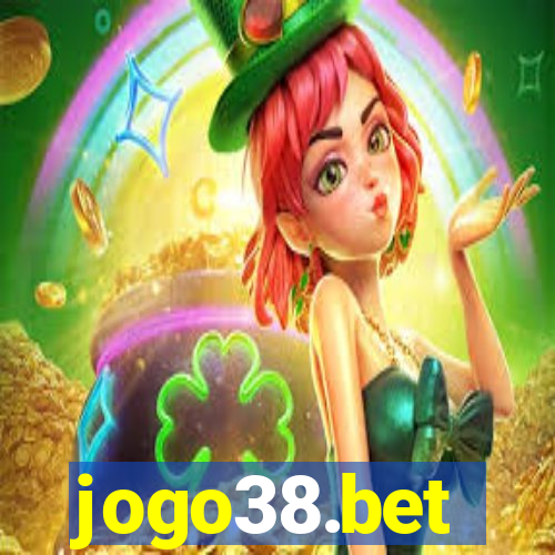 jogo38.bet