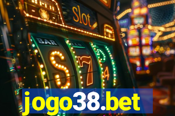 jogo38.bet