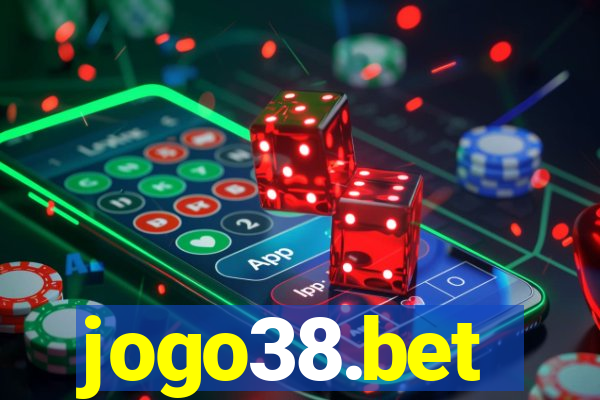 jogo38.bet