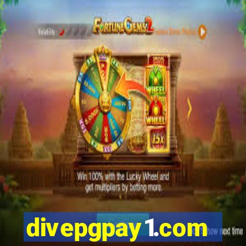 divepgpay1.com