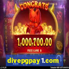 divepgpay1.com