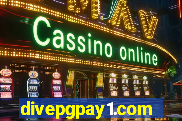 divepgpay1.com