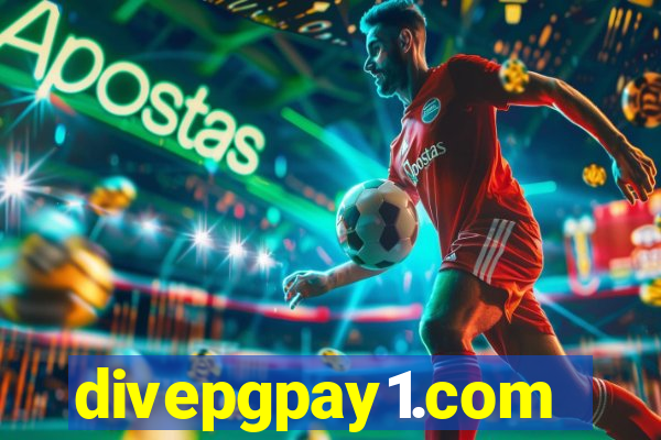 divepgpay1.com