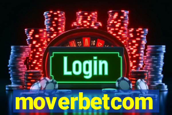 moverbetcom